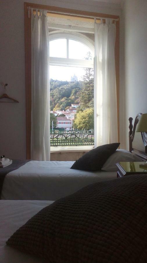 A Vianesa - Guest House Viana do Castelo Esterno foto
